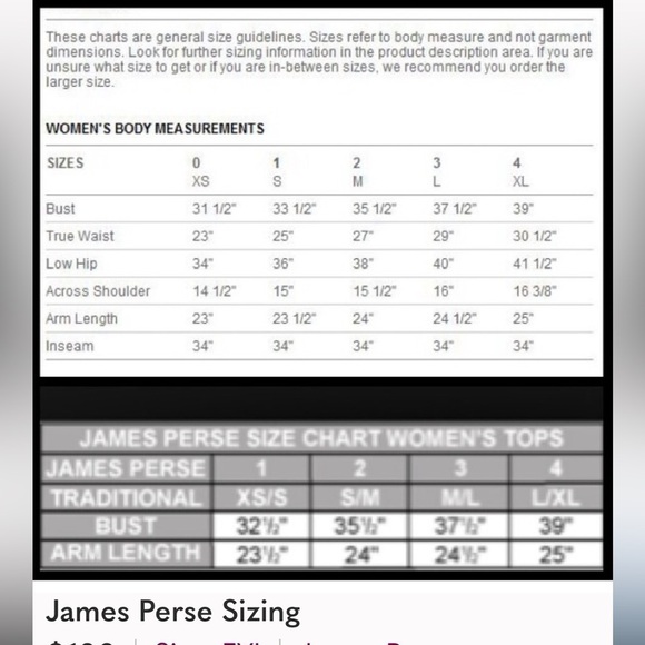 James Perse Tunic Top Coverup White Button Down Viscose Long Sleeves Medium - Picture 11 of 11